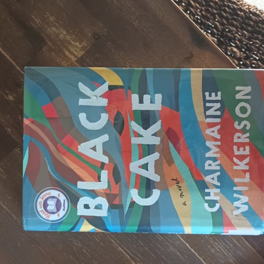 Book